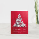 Suche nach papierschnitt karten Minimal