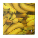 Suche nach gelbe banane untersetzer Nahrung