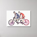 Suche nach vintages fahrrad leinwandbilder Fahrradkunst