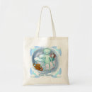 Suche nach alien taschen Udo