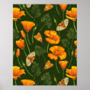 Suche nach mohn poster Botanisch