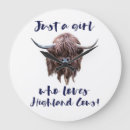 Suche nach gerade wanduhren Rustikal