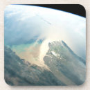 Suche nach inseln untersetzer Raum