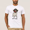 Suche nach kitz mops tshirts Cartoon