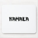 Suche nach wahlen mousepads Wählen