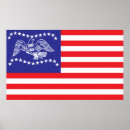 Suche nach fremont poster Usa