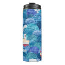 Suche nach kindisch tassen Niedlich