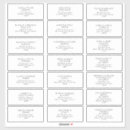 Suche nach industrielle aufkleber Für sie