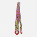 Suche nach chartreuse krawatten Elegant