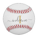 Suche nach baseball zubehör Monogramm