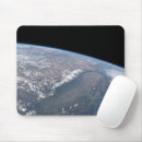 Suche nach blauer planet mousepads Natürliche welt