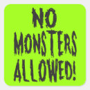 Suche nach keine erlaubt aufkleber Zeichen