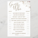 Suche nach wedding reception flyer Polterabend