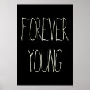 Suche nach vintager junge poster Retro