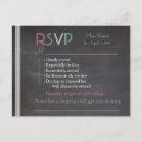 Suche nach witzige rsvp karten Uawg