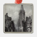 Suche nach deutsche städte ornamente Kirche