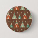 Suche nach pipi machen buttons T stück pipi