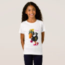 Suche nach lustige krähe tshirts Für kinder