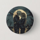 Suche nach gotisches buttons Liebe