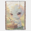 Suche nach galaxy decken Stars