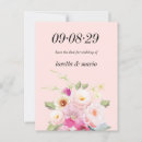 Suche nach blumensave the date postkarten Blumenreich