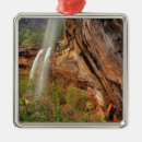 Suche nach zion ornamente Usa