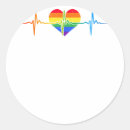 Suche nach herzschlag aufkleber Lgbtq