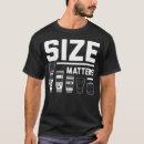 Suche nach lustige fotografie tshirts Kamera liebhaber