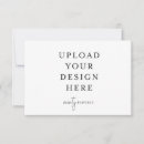 Suche nach digitale landschaft postkarten Horizontal