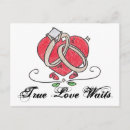 Suche nach wahre liebe postkarten Herz