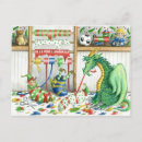 Suche nach paket postkarten Weihnachten