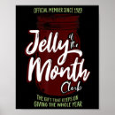 Suche nach jelly poster Urlaub