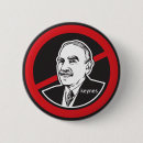 Suche nach keynes John maynard keynes