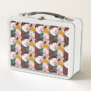 Suche nach hipster brotdosen Muster