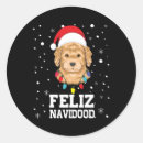 Suche nach labradoodles aufkleber Haustiere