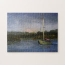Suche nach sailboat puzzle Rätsel