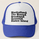 Suche nach states kappen New york city