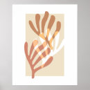 Suche nach vintage farben poster Blätter