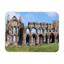 Suche nach abtei magnete Architektur