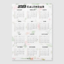 Suche nach woche kalender Datum