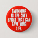 Suche nach schwimmer buttons Sport