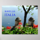 Suche nach ravello poster Italy