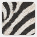 Suche nach fell aufkleber Zebra