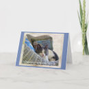 Suche nach gehört karten Begrüßung