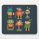 Suche nach motorräder mousepads Motorrad
