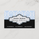 Suche nach damast visitenkarten Einzigartig