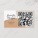 Suche nach juwel visitenkarten Handgefertigter schmuck