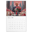Suche nach donald trump kalender Trumpf