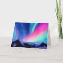Suche nach aurora karten Himmel