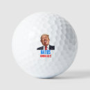 Suche nach lustige golfbälle Sprichwort